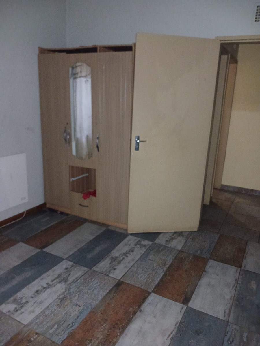 3 Bedroom Property for Sale in Sasolburg Ext 12 Free State